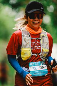 BIB: 1354
                            <button type="button" onclick="openModal(22012071)" class="btn btn-primary btn-sm float-right btn-popup" data-toggle="modal" data-target=".modal-high-quality">
                        <i class="fas fa-shopping-cart"></i> Add to Cart
                    </button>
                                            <button type="button" onclick="isThisMe(22012071, true)" class="btn btn-success btn-sm float-right btn-popup btn-isme hidden" data-toggle="tooltip" data-placement="bottom" title="นี่คือรูปของคุณใช่ไหม คลิกที่นี่เพื่อเอาเข้าอัลบั้ม">
                        <i class="fas fa-plus"></i> Add to album
                    </button>
                    <button type="button" onclick="isThisMe(22012071, false)" class="btn btn-warning btn-sm float-right btn-popup btn-isnotme hidden">
                        <i class="fas fa-ban"></i> Remove from album
                    </button>