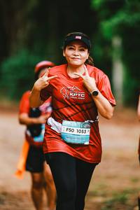 BIB: 1053
                            <button type="button" onclick="openModal(22011536)" class="btn btn-primary btn-sm float-right btn-popup" data-toggle="modal" data-target=".modal-high-quality">
                        <i class="fas fa-shopping-cart"></i> Add to Cart
                    </button>
                                            <button type="button" onclick="isThisMe(22011536, true)" class="btn btn-success btn-sm float-right btn-popup btn-isme hidden" data-toggle="tooltip" data-placement="bottom" title="นี่คือรูปของคุณใช่ไหม คลิกที่นี่เพื่อเอาเข้าอัลบั้ม">
                        <i class="fas fa-plus"></i> Add to album
                    </button>
                    <button type="button" onclick="isThisMe(22011536, false)" class="btn btn-warning btn-sm float-right btn-popup btn-isnotme hidden">
                        <i class="fas fa-ban"></i> Remove from album
                    </button>