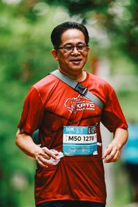 BIB: 1278
                            <button type="button" onclick="openModal(22011991)" class="btn btn-primary btn-sm float-right btn-popup" data-toggle="modal" data-target=".modal-high-quality">
                        <i class="fas fa-shopping-cart"></i> Add to Cart
                    </button>
                                            <button type="button" onclick="isThisMe(22011991, true)" class="btn btn-success btn-sm float-right btn-popup btn-isme hidden" data-toggle="tooltip" data-placement="bottom" title="นี่คือรูปของคุณใช่ไหม คลิกที่นี่เพื่อเอาเข้าอัลบั้ม">
                        <i class="fas fa-plus"></i> Add to album
                    </button>
                    <button type="button" onclick="isThisMe(22011991, false)" class="btn btn-warning btn-sm float-right btn-popup btn-isnotme hidden">
                        <i class="fas fa-ban"></i> Remove from album
                    </button>