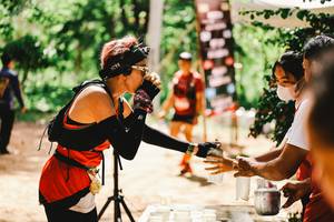 BIB: 
                            <button type="button" onclick="openModal(22028992)" class="btn btn-primary btn-sm float-right btn-popup" data-toggle="modal" data-target=".modal-high-quality">
                        <i class="fas fa-shopping-cart"></i> Add to Cart
                    </button>
                                            <button type="button" onclick="isThisMe(22028992, true)" class="btn btn-success btn-sm float-right btn-popup btn-isme hidden" data-toggle="tooltip" data-placement="bottom" title="นี่คือรูปของคุณใช่ไหม คลิกที่นี่เพื่อเอาเข้าอัลบั้ม">
                        <i class="fas fa-plus"></i> Add to album
                    </button>
                    <button type="button" onclick="isThisMe(22028992, false)" class="btn btn-warning btn-sm float-right btn-popup btn-isnotme hidden">
                        <i class="fas fa-ban"></i> Remove from album
                    </button>