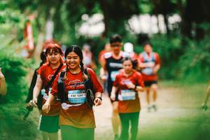 BIB: 1287
                            <button type="button" onclick="openModal(22011616)" class="btn btn-primary btn-sm float-right btn-popup" data-toggle="modal" data-target=".modal-high-quality">
                        <i class="fas fa-shopping-cart"></i> Add to Cart
                    </button>
                                            <button type="button" onclick="isThisMe(22011616, true)" class="btn btn-success btn-sm float-right btn-popup btn-isme hidden" data-toggle="tooltip" data-placement="bottom" title="นี่คือรูปของคุณใช่ไหม คลิกที่นี่เพื่อเอาเข้าอัลบั้ม">
                        <i class="fas fa-plus"></i> Add to album
                    </button>
                    <button type="button" onclick="isThisMe(22011616, false)" class="btn btn-warning btn-sm float-right btn-popup btn-isnotme hidden">
                        <i class="fas fa-ban"></i> Remove from album
                    </button>