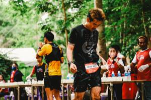 BIB: 2010
                            <button type="button" onclick="openModal(22028174)" class="btn btn-primary btn-sm float-right btn-popup" data-toggle="modal" data-target=".modal-high-quality">
                        <i class="fas fa-shopping-cart"></i> Add to Cart
                    </button>
                                            <button type="button" onclick="isThisMe(22028174, true)" class="btn btn-success btn-sm float-right btn-popup btn-isme hidden" data-toggle="tooltip" data-placement="bottom" title="นี่คือรูปของคุณใช่ไหม คลิกที่นี่เพื่อเอาเข้าอัลบั้ม">
                        <i class="fas fa-plus"></i> Add to album
                    </button>
                    <button type="button" onclick="isThisMe(22028174, false)" class="btn btn-warning btn-sm float-right btn-popup btn-isnotme hidden">
                        <i class="fas fa-ban"></i> Remove from album
                    </button>