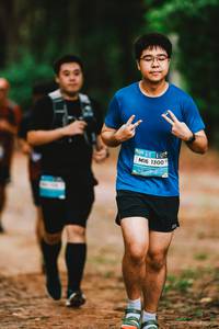 BIB: 1300
                            <button type="button" onclick="openModal(22011510)" class="btn btn-primary btn-sm float-right btn-popup" data-toggle="modal" data-target=".modal-high-quality">
                        <i class="fas fa-shopping-cart"></i> Add to Cart
                    </button>
                                            <button type="button" onclick="isThisMe(22011510, true)" class="btn btn-success btn-sm float-right btn-popup btn-isme hidden" data-toggle="tooltip" data-placement="bottom" title="นี่คือรูปของคุณใช่ไหม คลิกที่นี่เพื่อเอาเข้าอัลบั้ม">
                        <i class="fas fa-plus"></i> Add to album
                    </button>
                    <button type="button" onclick="isThisMe(22011510, false)" class="btn btn-warning btn-sm float-right btn-popup btn-isnotme hidden">
                        <i class="fas fa-ban"></i> Remove from album
                    </button>