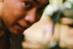 BIB: 
                            <button type="button" onclick="openModal(22028958)" class="btn btn-primary btn-sm float-right btn-popup" data-toggle="modal" data-target=".modal-high-quality">
                        <i class="fas fa-shopping-cart"></i> Add to Cart
                    </button>
                                            <button type="button" onclick="isThisMe(22028958, true)" class="btn btn-success btn-sm float-right btn-popup btn-isme hidden" data-toggle="tooltip" data-placement="bottom" title="นี่คือรูปของคุณใช่ไหม คลิกที่นี่เพื่อเอาเข้าอัลบั้ม">
                        <i class="fas fa-plus"></i> Add to album
                    </button>
                    <button type="button" onclick="isThisMe(22028958, false)" class="btn btn-warning btn-sm float-right btn-popup btn-isnotme hidden">
                        <i class="fas fa-ban"></i> Remove from album
                    </button>