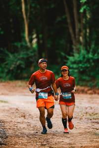 BIB: 1235, 1214
                            <button type="button" onclick="openModal(22011580)" class="btn btn-primary btn-sm float-right btn-popup" data-toggle="modal" data-target=".modal-high-quality">
                        <i class="fas fa-shopping-cart"></i> Add to Cart
                    </button>
                                            <button type="button" onclick="isThisMe(22011580, true)" class="btn btn-success btn-sm float-right btn-popup btn-isme hidden" data-toggle="tooltip" data-placement="bottom" title="นี่คือรูปของคุณใช่ไหม คลิกที่นี่เพื่อเอาเข้าอัลบั้ม">
                        <i class="fas fa-plus"></i> Add to album
                    </button>
                    <button type="button" onclick="isThisMe(22011580, false)" class="btn btn-warning btn-sm float-right btn-popup btn-isnotme hidden">
                        <i class="fas fa-ban"></i> Remove from album
                    </button>