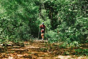 BIB: 
                            <button type="button" onclick="openModal(22029097)" class="btn btn-primary btn-sm float-right btn-popup" data-toggle="modal" data-target=".modal-high-quality">
                        <i class="fas fa-shopping-cart"></i> Add to Cart
                    </button>
                                            <button type="button" onclick="isThisMe(22029097, true)" class="btn btn-success btn-sm float-right btn-popup btn-isme hidden" data-toggle="tooltip" data-placement="bottom" title="นี่คือรูปของคุณใช่ไหม คลิกที่นี่เพื่อเอาเข้าอัลบั้ม">
                        <i class="fas fa-plus"></i> Add to album
                    </button>
                    <button type="button" onclick="isThisMe(22029097, false)" class="btn btn-warning btn-sm float-right btn-popup btn-isnotme hidden">
                        <i class="fas fa-ban"></i> Remove from album
                    </button>