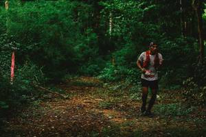 BIB: 2014
                            <button type="button" onclick="openModal(22028009)" class="btn btn-primary btn-sm float-right btn-popup" data-toggle="modal" data-target=".modal-high-quality">
                        <i class="fas fa-shopping-cart"></i> Add to Cart
                    </button>
                                            <button type="button" onclick="isThisMe(22028009, true)" class="btn btn-success btn-sm float-right btn-popup btn-isme hidden" data-toggle="tooltip" data-placement="bottom" title="นี่คือรูปของคุณใช่ไหม คลิกที่นี่เพื่อเอาเข้าอัลบั้ม">
                        <i class="fas fa-plus"></i> Add to album
                    </button>
                    <button type="button" onclick="isThisMe(22028009, false)" class="btn btn-warning btn-sm float-right btn-popup btn-isnotme hidden">
                        <i class="fas fa-ban"></i> Remove from album
                    </button>