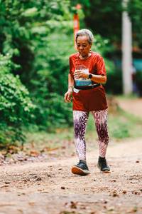 BIB: 1367
                            <button type="button" onclick="openModal(22011900)" class="btn btn-primary btn-sm float-right btn-popup" data-toggle="modal" data-target=".modal-high-quality">
                        <i class="fas fa-shopping-cart"></i> Add to Cart
                    </button>
                                            <button type="button" onclick="isThisMe(22011900, true)" class="btn btn-success btn-sm float-right btn-popup btn-isme hidden" data-toggle="tooltip" data-placement="bottom" title="นี่คือรูปของคุณใช่ไหม คลิกที่นี่เพื่อเอาเข้าอัลบั้ม">
                        <i class="fas fa-plus"></i> Add to album
                    </button>
                    <button type="button" onclick="isThisMe(22011900, false)" class="btn btn-warning btn-sm float-right btn-popup btn-isnotme hidden">
                        <i class="fas fa-ban"></i> Remove from album
                    </button>