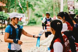 BIB: 
                            <button type="button" onclick="openModal(22028132)" class="btn btn-primary btn-sm float-right btn-popup" data-toggle="modal" data-target=".modal-high-quality">
                        <i class="fas fa-shopping-cart"></i> Add to Cart
                    </button>
                                            <button type="button" onclick="isThisMe(22028132, true)" class="btn btn-success btn-sm float-right btn-popup btn-isme hidden" data-toggle="tooltip" data-placement="bottom" title="นี่คือรูปของคุณใช่ไหม คลิกที่นี่เพื่อเอาเข้าอัลบั้ม">
                        <i class="fas fa-plus"></i> Add to album
                    </button>
                    <button type="button" onclick="isThisMe(22028132, false)" class="btn btn-warning btn-sm float-right btn-popup btn-isnotme hidden">
                        <i class="fas fa-ban"></i> Remove from album
                    </button>