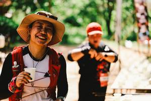 BIB: 126
                            <button type="button" onclick="openModal(22029043)" class="btn btn-primary btn-sm float-right btn-popup" data-toggle="modal" data-target=".modal-high-quality">
                        <i class="fas fa-shopping-cart"></i> Add to Cart
                    </button>
                                            <button type="button" onclick="isThisMe(22029043, true)" class="btn btn-success btn-sm float-right btn-popup btn-isme hidden" data-toggle="tooltip" data-placement="bottom" title="นี่คือรูปของคุณใช่ไหม คลิกที่นี่เพื่อเอาเข้าอัลบั้ม">
                        <i class="fas fa-plus"></i> Add to album
                    </button>
                    <button type="button" onclick="isThisMe(22029043, false)" class="btn btn-warning btn-sm float-right btn-popup btn-isnotme hidden">
                        <i class="fas fa-ban"></i> Remove from album
                    </button>