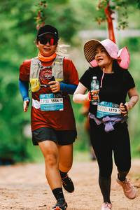 BIB: 1354, 1370
                            <button type="button" onclick="openModal(22012061)" class="btn btn-primary btn-sm float-right btn-popup" data-toggle="modal" data-target=".modal-high-quality">
                        <i class="fas fa-shopping-cart"></i> Add to Cart
                    </button>
                                            <button type="button" onclick="isThisMe(22012061, true)" class="btn btn-success btn-sm float-right btn-popup btn-isme hidden" data-toggle="tooltip" data-placement="bottom" title="นี่คือรูปของคุณใช่ไหม คลิกที่นี่เพื่อเอาเข้าอัลบั้ม">
                        <i class="fas fa-plus"></i> Add to album
                    </button>
                    <button type="button" onclick="isThisMe(22012061, false)" class="btn btn-warning btn-sm float-right btn-popup btn-isnotme hidden">
                        <i class="fas fa-ban"></i> Remove from album
                    </button>