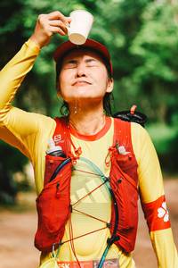 BIB: 
                            <button type="button" onclick="openModal(22028570)" class="btn btn-primary btn-sm float-right btn-popup" data-toggle="modal" data-target=".modal-high-quality">
                        <i class="fas fa-shopping-cart"></i> Add to Cart
                    </button>
                                            <button type="button" onclick="isThisMe(22028570, true)" class="btn btn-success btn-sm float-right btn-popup btn-isme hidden" data-toggle="tooltip" data-placement="bottom" title="นี่คือรูปของคุณใช่ไหม คลิกที่นี่เพื่อเอาเข้าอัลบั้ม">
                        <i class="fas fa-plus"></i> Add to album
                    </button>
                    <button type="button" onclick="isThisMe(22028570, false)" class="btn btn-warning btn-sm float-right btn-popup btn-isnotme hidden">
                        <i class="fas fa-ban"></i> Remove from album
                    </button>