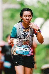 BIB: 1281
                            <button type="button" onclick="openModal(22011406)" class="btn btn-primary btn-sm float-right btn-popup" data-toggle="modal" data-target=".modal-high-quality">
                        <i class="fas fa-shopping-cart"></i> Add to Cart
                    </button>
                                            <button type="button" onclick="isThisMe(22011406, true)" class="btn btn-success btn-sm float-right btn-popup btn-isme hidden" data-toggle="tooltip" data-placement="bottom" title="นี่คือรูปของคุณใช่ไหม คลิกที่นี่เพื่อเอาเข้าอัลบั้ม">
                        <i class="fas fa-plus"></i> Add to album
                    </button>
                    <button type="button" onclick="isThisMe(22011406, false)" class="btn btn-warning btn-sm float-right btn-popup btn-isnotme hidden">
                        <i class="fas fa-ban"></i> Remove from album
                    </button>