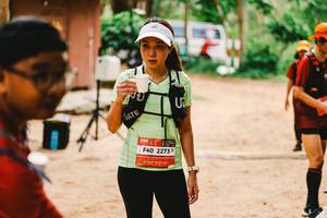 BIB: 2273
                            <button type="button" onclick="openModal(22028407)" class="btn btn-primary btn-sm float-right btn-popup" data-toggle="modal" data-target=".modal-high-quality">
                        <i class="fas fa-shopping-cart"></i> Add to Cart
                    </button>
                                            <button type="button" onclick="isThisMe(22028407, true)" class="btn btn-success btn-sm float-right btn-popup btn-isme hidden" data-toggle="tooltip" data-placement="bottom" title="นี่คือรูปของคุณใช่ไหม คลิกที่นี่เพื่อเอาเข้าอัลบั้ม">
                        <i class="fas fa-plus"></i> Add to album
                    </button>
                    <button type="button" onclick="isThisMe(22028407, false)" class="btn btn-warning btn-sm float-right btn-popup btn-isnotme hidden">
                        <i class="fas fa-ban"></i> Remove from album
                    </button>