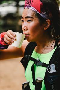 BIB: 
                            <button type="button" onclick="openModal(22028454)" class="btn btn-primary btn-sm float-right btn-popup" data-toggle="modal" data-target=".modal-high-quality">
                        <i class="fas fa-shopping-cart"></i> Add to Cart
                    </button>
                                            <button type="button" onclick="isThisMe(22028454, true)" class="btn btn-success btn-sm float-right btn-popup btn-isme hidden" data-toggle="tooltip" data-placement="bottom" title="นี่คือรูปของคุณใช่ไหม คลิกที่นี่เพื่อเอาเข้าอัลบั้ม">
                        <i class="fas fa-plus"></i> Add to album
                    </button>
                    <button type="button" onclick="isThisMe(22028454, false)" class="btn btn-warning btn-sm float-right btn-popup btn-isnotme hidden">
                        <i class="fas fa-ban"></i> Remove from album
                    </button>