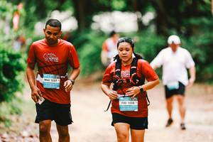 BIB: 1337, 1338
                            <button type="button" onclick="openModal(22011769)" class="btn btn-primary btn-sm float-right btn-popup" data-toggle="modal" data-target=".modal-high-quality">
                        <i class="fas fa-shopping-cart"></i> Add to Cart
                    </button>
                                            <button type="button" onclick="isThisMe(22011769, true)" class="btn btn-success btn-sm float-right btn-popup btn-isme hidden" data-toggle="tooltip" data-placement="bottom" title="นี่คือรูปของคุณใช่ไหม คลิกที่นี่เพื่อเอาเข้าอัลบั้ม">
                        <i class="fas fa-plus"></i> Add to album
                    </button>
                    <button type="button" onclick="isThisMe(22011769, false)" class="btn btn-warning btn-sm float-right btn-popup btn-isnotme hidden">
                        <i class="fas fa-ban"></i> Remove from album
                    </button>