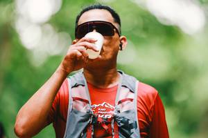 BIB: 
                            <button type="button" onclick="openModal(22011369)" class="btn btn-primary btn-sm float-right btn-popup" data-toggle="modal" data-target=".modal-high-quality">
                        <i class="fas fa-shopping-cart"></i> Add to Cart
                    </button>
                                            <button type="button" onclick="isThisMe(22011369, true)" class="btn btn-success btn-sm float-right btn-popup btn-isme hidden" data-toggle="tooltip" data-placement="bottom" title="นี่คือรูปของคุณใช่ไหม คลิกที่นี่เพื่อเอาเข้าอัลบั้ม">
                        <i class="fas fa-plus"></i> Add to album
                    </button>
                    <button type="button" onclick="isThisMe(22011369, false)" class="btn btn-warning btn-sm float-right btn-popup btn-isnotme hidden">
                        <i class="fas fa-ban"></i> Remove from album
                    </button>