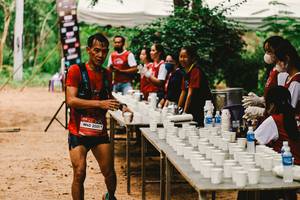 BIB: 195169, 2001
                            <button type="button" onclick="openModal(22027948)" class="btn btn-primary btn-sm float-right btn-popup" data-toggle="modal" data-target=".modal-high-quality">
                        <i class="fas fa-shopping-cart"></i> Add to Cart
                    </button>
                                            <button type="button" onclick="isThisMe(22027948, true)" class="btn btn-success btn-sm float-right btn-popup btn-isme hidden" data-toggle="tooltip" data-placement="bottom" title="นี่คือรูปของคุณใช่ไหม คลิกที่นี่เพื่อเอาเข้าอัลบั้ม">
                        <i class="fas fa-plus"></i> Add to album
                    </button>
                    <button type="button" onclick="isThisMe(22027948, false)" class="btn btn-warning btn-sm float-right btn-popup btn-isnotme hidden">
                        <i class="fas fa-ban"></i> Remove from album
                    </button>