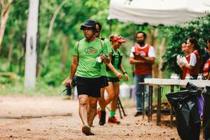 BIB: 
                            <button type="button" onclick="openModal(22012079)" class="btn btn-primary btn-sm float-right btn-popup" data-toggle="modal" data-target=".modal-high-quality">
                        <i class="fas fa-shopping-cart"></i> Add to Cart
                    </button>
                                            <button type="button" onclick="isThisMe(22012079, true)" class="btn btn-success btn-sm float-right btn-popup btn-isme hidden" data-toggle="tooltip" data-placement="bottom" title="นี่คือรูปของคุณใช่ไหม คลิกที่นี่เพื่อเอาเข้าอัลบั้ม">
                        <i class="fas fa-plus"></i> Add to album
                    </button>
                    <button type="button" onclick="isThisMe(22012079, false)" class="btn btn-warning btn-sm float-right btn-popup btn-isnotme hidden">
                        <i class="fas fa-ban"></i> Remove from album
                    </button>