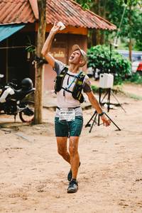 BIB: 3006
                            <button type="button" onclick="openModal(22028426)" class="btn btn-primary btn-sm float-right btn-popup" data-toggle="modal" data-target=".modal-high-quality">
                        <i class="fas fa-shopping-cart"></i> Add to Cart
                    </button>
                                            <button type="button" onclick="isThisMe(22028426, true)" class="btn btn-success btn-sm float-right btn-popup btn-isme hidden" data-toggle="tooltip" data-placement="bottom" title="นี่คือรูปของคุณใช่ไหม คลิกที่นี่เพื่อเอาเข้าอัลบั้ม">
                        <i class="fas fa-plus"></i> Add to album
                    </button>
                    <button type="button" onclick="isThisMe(22028426, false)" class="btn btn-warning btn-sm float-right btn-popup btn-isnotme hidden">
                        <i class="fas fa-ban"></i> Remove from album
                    </button>