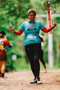 BIB: 1357
                            <button type="button" onclick="openModal(22012018)" class="btn btn-primary btn-sm float-right btn-popup" data-toggle="modal" data-target=".modal-high-quality">
                        <i class="fas fa-shopping-cart"></i> Add to Cart
                    </button>
                                            <button type="button" onclick="isThisMe(22012018, true)" class="btn btn-success btn-sm float-right btn-popup btn-isme hidden" data-toggle="tooltip" data-placement="bottom" title="นี่คือรูปของคุณใช่ไหม คลิกที่นี่เพื่อเอาเข้าอัลบั้ม">
                        <i class="fas fa-plus"></i> Add to album
                    </button>
                    <button type="button" onclick="isThisMe(22012018, false)" class="btn btn-warning btn-sm float-right btn-popup btn-isnotme hidden">
                        <i class="fas fa-ban"></i> Remove from album
                    </button>