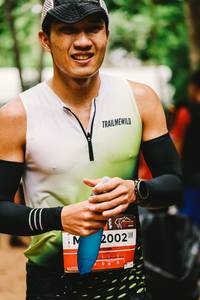 BIB: 2002
                            <button type="button" onclick="openModal(22028066)" class="btn btn-primary btn-sm float-right btn-popup" data-toggle="modal" data-target=".modal-high-quality">
                        <i class="fas fa-shopping-cart"></i> Add to Cart
                    </button>
                                            <button type="button" onclick="isThisMe(22028066, true)" class="btn btn-success btn-sm float-right btn-popup btn-isme hidden" data-toggle="tooltip" data-placement="bottom" title="นี่คือรูปของคุณใช่ไหม คลิกที่นี่เพื่อเอาเข้าอัลบั้ม">
                        <i class="fas fa-plus"></i> Add to album
                    </button>
                    <button type="button" onclick="isThisMe(22028066, false)" class="btn btn-warning btn-sm float-right btn-popup btn-isnotme hidden">
                        <i class="fas fa-ban"></i> Remove from album
                    </button>