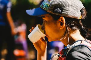 BIB: 
                            <button type="button" onclick="openModal(22028703)" class="btn btn-primary btn-sm float-right btn-popup" data-toggle="modal" data-target=".modal-high-quality">
                        <i class="fas fa-shopping-cart"></i> Add to Cart
                    </button>
                                            <button type="button" onclick="isThisMe(22028703, true)" class="btn btn-success btn-sm float-right btn-popup btn-isme hidden" data-toggle="tooltip" data-placement="bottom" title="นี่คือรูปของคุณใช่ไหม คลิกที่นี่เพื่อเอาเข้าอัลบั้ม">
                        <i class="fas fa-plus"></i> Add to album
                    </button>
                    <button type="button" onclick="isThisMe(22028703, false)" class="btn btn-warning btn-sm float-right btn-popup btn-isnotme hidden">
                        <i class="fas fa-ban"></i> Remove from album
                    </button>