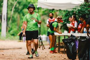 BIB: 
                            <button type="button" onclick="openModal(22012082)" class="btn btn-primary btn-sm float-right btn-popup" data-toggle="modal" data-target=".modal-high-quality">
                        <i class="fas fa-shopping-cart"></i> Add to Cart
                    </button>
                                            <button type="button" onclick="isThisMe(22012082, true)" class="btn btn-success btn-sm float-right btn-popup btn-isme hidden" data-toggle="tooltip" data-placement="bottom" title="นี่คือรูปของคุณใช่ไหม คลิกที่นี่เพื่อเอาเข้าอัลบั้ม">
                        <i class="fas fa-plus"></i> Add to album
                    </button>
                    <button type="button" onclick="isThisMe(22012082, false)" class="btn btn-warning btn-sm float-right btn-popup btn-isnotme hidden">
                        <i class="fas fa-ban"></i> Remove from album
                    </button>