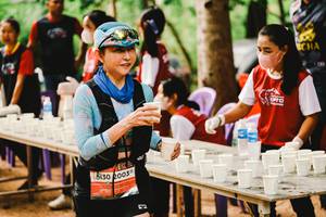 BIB: 8130, 2003
                            <button type="button" onclick="openModal(22028347)" class="btn btn-primary btn-sm float-right btn-popup" data-toggle="modal" data-target=".modal-high-quality">
                        <i class="fas fa-shopping-cart"></i> Add to Cart
                    </button>
                                            <button type="button" onclick="isThisMe(22028347, true)" class="btn btn-success btn-sm float-right btn-popup btn-isme hidden" data-toggle="tooltip" data-placement="bottom" title="นี่คือรูปของคุณใช่ไหม คลิกที่นี่เพื่อเอาเข้าอัลบั้ม">
                        <i class="fas fa-plus"></i> Add to album
                    </button>
                    <button type="button" onclick="isThisMe(22028347, false)" class="btn btn-warning btn-sm float-right btn-popup btn-isnotme hidden">
                        <i class="fas fa-ban"></i> Remove from album
                    </button>