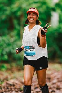 BIB: 1044
                            <button type="button" onclick="openModal(22011793)" class="btn btn-primary btn-sm float-right btn-popup" data-toggle="modal" data-target=".modal-high-quality">
                        <i class="fas fa-shopping-cart"></i> Add to Cart
                    </button>
                                            <button type="button" onclick="isThisMe(22011793, true)" class="btn btn-success btn-sm float-right btn-popup btn-isme hidden" data-toggle="tooltip" data-placement="bottom" title="นี่คือรูปของคุณใช่ไหม คลิกที่นี่เพื่อเอาเข้าอัลบั้ม">
                        <i class="fas fa-plus"></i> Add to album
                    </button>
                    <button type="button" onclick="isThisMe(22011793, false)" class="btn btn-warning btn-sm float-right btn-popup btn-isnotme hidden">
                        <i class="fas fa-ban"></i> Remove from album
                    </button>