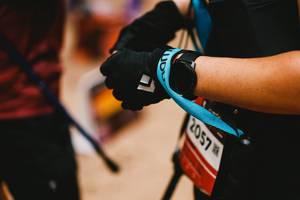 BIB: 
                            <button type="button" onclick="openModal(22028360)" class="btn btn-primary btn-sm float-right btn-popup" data-toggle="modal" data-target=".modal-high-quality">
                        <i class="fas fa-shopping-cart"></i> Add to Cart
                    </button>
                                            <button type="button" onclick="isThisMe(22028360, true)" class="btn btn-success btn-sm float-right btn-popup btn-isme hidden" data-toggle="tooltip" data-placement="bottom" title="นี่คือรูปของคุณใช่ไหม คลิกที่นี่เพื่อเอาเข้าอัลบั้ม">
                        <i class="fas fa-plus"></i> Add to album
                    </button>
                    <button type="button" onclick="isThisMe(22028360, false)" class="btn btn-warning btn-sm float-right btn-popup btn-isnotme hidden">
                        <i class="fas fa-ban"></i> Remove from album
                    </button>