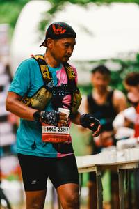 BIB: 600, 2319
                            <button type="button" onclick="openModal(22012155)" class="btn btn-primary btn-sm float-right btn-popup" data-toggle="modal" data-target=".modal-high-quality">
                        <i class="fas fa-shopping-cart"></i> Add to Cart
                    </button>
                                            <button type="button" onclick="isThisMe(22012155, true)" class="btn btn-success btn-sm float-right btn-popup btn-isme hidden" data-toggle="tooltip" data-placement="bottom" title="นี่คือรูปของคุณใช่ไหม คลิกที่นี่เพื่อเอาเข้าอัลบั้ม">
                        <i class="fas fa-plus"></i> Add to album
                    </button>
                    <button type="button" onclick="isThisMe(22012155, false)" class="btn btn-warning btn-sm float-right btn-popup btn-isnotme hidden">
                        <i class="fas fa-ban"></i> Remove from album
                    </button>