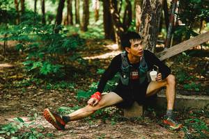 BIB: 
                            <button type="button" onclick="openModal(22029023)" class="btn btn-primary btn-sm float-right btn-popup" data-toggle="modal" data-target=".modal-high-quality">
                        <i class="fas fa-shopping-cart"></i> Add to Cart
                    </button>
                                            <button type="button" onclick="isThisMe(22029023, true)" class="btn btn-success btn-sm float-right btn-popup btn-isme hidden" data-toggle="tooltip" data-placement="bottom" title="นี่คือรูปของคุณใช่ไหม คลิกที่นี่เพื่อเอาเข้าอัลบั้ม">
                        <i class="fas fa-plus"></i> Add to album
                    </button>
                    <button type="button" onclick="isThisMe(22029023, false)" class="btn btn-warning btn-sm float-right btn-popup btn-isnotme hidden">
                        <i class="fas fa-ban"></i> Remove from album
                    </button>