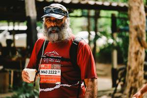 BIB: 2222
                            <button type="button" onclick="openModal(22028903)" class="btn btn-primary btn-sm float-right btn-popup" data-toggle="modal" data-target=".modal-high-quality">
                        <i class="fas fa-shopping-cart"></i> Add to Cart
                    </button>
                                            <button type="button" onclick="isThisMe(22028903, true)" class="btn btn-success btn-sm float-right btn-popup btn-isme hidden" data-toggle="tooltip" data-placement="bottom" title="นี่คือรูปของคุณใช่ไหม คลิกที่นี่เพื่อเอาเข้าอัลบั้ม">
                        <i class="fas fa-plus"></i> Add to album
                    </button>
                    <button type="button" onclick="isThisMe(22028903, false)" class="btn btn-warning btn-sm float-right btn-popup btn-isnotme hidden">
                        <i class="fas fa-ban"></i> Remove from album
                    </button>