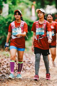 BIB: 120, 1205
                            <button type="button" onclick="openModal(22011680)" class="btn btn-primary btn-sm float-right btn-popup" data-toggle="modal" data-target=".modal-high-quality">
                        <i class="fas fa-shopping-cart"></i> Add to Cart
                    </button>
                                            <button type="button" onclick="isThisMe(22011680, true)" class="btn btn-success btn-sm float-right btn-popup btn-isme hidden" data-toggle="tooltip" data-placement="bottom" title="นี่คือรูปของคุณใช่ไหม คลิกที่นี่เพื่อเอาเข้าอัลบั้ม">
                        <i class="fas fa-plus"></i> Add to album
                    </button>
                    <button type="button" onclick="isThisMe(22011680, false)" class="btn btn-warning btn-sm float-right btn-popup btn-isnotme hidden">
                        <i class="fas fa-ban"></i> Remove from album
                    </button>