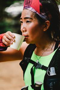 BIB: 
                            <button type="button" onclick="openModal(22028456)" class="btn btn-primary btn-sm float-right btn-popup" data-toggle="modal" data-target=".modal-high-quality">
                        <i class="fas fa-shopping-cart"></i> Add to Cart
                    </button>
                                            <button type="button" onclick="isThisMe(22028456, true)" class="btn btn-success btn-sm float-right btn-popup btn-isme hidden" data-toggle="tooltip" data-placement="bottom" title="นี่คือรูปของคุณใช่ไหม คลิกที่นี่เพื่อเอาเข้าอัลบั้ม">
                        <i class="fas fa-plus"></i> Add to album
                    </button>
                    <button type="button" onclick="isThisMe(22028456, false)" class="btn btn-warning btn-sm float-right btn-popup btn-isnotme hidden">
                        <i class="fas fa-ban"></i> Remove from album
                    </button>