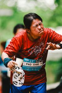 BIB: 1146
                            <button type="button" onclick="openModal(22011390)" class="btn btn-primary btn-sm float-right btn-popup" data-toggle="modal" data-target=".modal-high-quality">
                        <i class="fas fa-shopping-cart"></i> Add to Cart
                    </button>
                                            <button type="button" onclick="isThisMe(22011390, true)" class="btn btn-success btn-sm float-right btn-popup btn-isme hidden" data-toggle="tooltip" data-placement="bottom" title="นี่คือรูปของคุณใช่ไหม คลิกที่นี่เพื่อเอาเข้าอัลบั้ม">
                        <i class="fas fa-plus"></i> Add to album
                    </button>
                    <button type="button" onclick="isThisMe(22011390, false)" class="btn btn-warning btn-sm float-right btn-popup btn-isnotme hidden">
                        <i class="fas fa-ban"></i> Remove from album
                    </button>