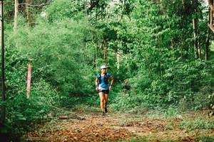 BIB: 
                            <button type="button" onclick="openModal(22028102)" class="btn btn-primary btn-sm float-right btn-popup" data-toggle="modal" data-target=".modal-high-quality">
                        <i class="fas fa-shopping-cart"></i> Add to Cart
                    </button>
                                            <button type="button" onclick="isThisMe(22028102, true)" class="btn btn-success btn-sm float-right btn-popup btn-isme hidden" data-toggle="tooltip" data-placement="bottom" title="นี่คือรูปของคุณใช่ไหม คลิกที่นี่เพื่อเอาเข้าอัลบั้ม">
                        <i class="fas fa-plus"></i> Add to album
                    </button>
                    <button type="button" onclick="isThisMe(22028102, false)" class="btn btn-warning btn-sm float-right btn-popup btn-isnotme hidden">
                        <i class="fas fa-ban"></i> Remove from album
                    </button>