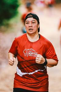 BIB: 
                            <button type="button" onclick="openModal(22011643)" class="btn btn-primary btn-sm float-right btn-popup" data-toggle="modal" data-target=".modal-high-quality">
                        <i class="fas fa-shopping-cart"></i> Add to Cart
                    </button>
                                            <button type="button" onclick="isThisMe(22011643, true)" class="btn btn-success btn-sm float-right btn-popup btn-isme hidden" data-toggle="tooltip" data-placement="bottom" title="นี่คือรูปของคุณใช่ไหม คลิกที่นี่เพื่อเอาเข้าอัลบั้ม">
                        <i class="fas fa-plus"></i> Add to album
                    </button>
                    <button type="button" onclick="isThisMe(22011643, false)" class="btn btn-warning btn-sm float-right btn-popup btn-isnotme hidden">
                        <i class="fas fa-ban"></i> Remove from album
                    </button>