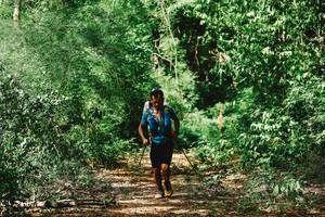 BIB: 
                            <button type="button" onclick="openModal(22029077)" class="btn btn-primary btn-sm float-right btn-popup" data-toggle="modal" data-target=".modal-high-quality">
                        <i class="fas fa-shopping-cart"></i> Add to Cart
                    </button>
                                            <button type="button" onclick="isThisMe(22029077, true)" class="btn btn-success btn-sm float-right btn-popup btn-isme hidden" data-toggle="tooltip" data-placement="bottom" title="นี่คือรูปของคุณใช่ไหม คลิกที่นี่เพื่อเอาเข้าอัลบั้ม">
                        <i class="fas fa-plus"></i> Add to album
                    </button>
                    <button type="button" onclick="isThisMe(22029077, false)" class="btn btn-warning btn-sm float-right btn-popup btn-isnotme hidden">
                        <i class="fas fa-ban"></i> Remove from album
                    </button>