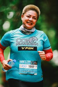 BIB: 1357
                            <button type="button" onclick="openModal(22012046)" class="btn btn-primary btn-sm float-right btn-popup" data-toggle="modal" data-target=".modal-high-quality">
                        <i class="fas fa-shopping-cart"></i> Add to Cart
                    </button>
                                            <button type="button" onclick="isThisMe(22012046, true)" class="btn btn-success btn-sm float-right btn-popup btn-isme hidden" data-toggle="tooltip" data-placement="bottom" title="นี่คือรูปของคุณใช่ไหม คลิกที่นี่เพื่อเอาเข้าอัลบั้ม">
                        <i class="fas fa-plus"></i> Add to album
                    </button>
                    <button type="button" onclick="isThisMe(22012046, false)" class="btn btn-warning btn-sm float-right btn-popup btn-isnotme hidden">
                        <i class="fas fa-ban"></i> Remove from album
                    </button>