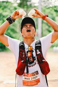 BIB: 2007
                            <button type="button" onclick="openModal(22028532)" class="btn btn-primary btn-sm float-right btn-popup" data-toggle="modal" data-target=".modal-high-quality">
                        <i class="fas fa-shopping-cart"></i> Add to Cart
                    </button>
                                            <button type="button" onclick="isThisMe(22028532, true)" class="btn btn-success btn-sm float-right btn-popup btn-isme hidden" data-toggle="tooltip" data-placement="bottom" title="นี่คือรูปของคุณใช่ไหม คลิกที่นี่เพื่อเอาเข้าอัลบั้ม">
                        <i class="fas fa-plus"></i> Add to album
                    </button>
                    <button type="button" onclick="isThisMe(22028532, false)" class="btn btn-warning btn-sm float-right btn-popup btn-isnotme hidden">
                        <i class="fas fa-ban"></i> Remove from album
                    </button>