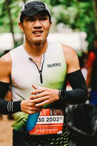 BIB: 2002
                            <button type="button" onclick="openModal(22028065)" class="btn btn-primary btn-sm float-right btn-popup" data-toggle="modal" data-target=".modal-high-quality">
                        <i class="fas fa-shopping-cart"></i> Add to Cart
                    </button>
                                            <button type="button" onclick="isThisMe(22028065, true)" class="btn btn-success btn-sm float-right btn-popup btn-isme hidden" data-toggle="tooltip" data-placement="bottom" title="นี่คือรูปของคุณใช่ไหม คลิกที่นี่เพื่อเอาเข้าอัลบั้ม">
                        <i class="fas fa-plus"></i> Add to album
                    </button>
                    <button type="button" onclick="isThisMe(22028065, false)" class="btn btn-warning btn-sm float-right btn-popup btn-isnotme hidden">
                        <i class="fas fa-ban"></i> Remove from album
                    </button>