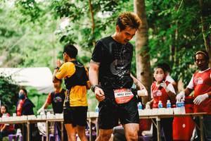 BIB: 2010
                            <button type="button" onclick="openModal(22028170)" class="btn btn-primary btn-sm float-right btn-popup" data-toggle="modal" data-target=".modal-high-quality">
                        <i class="fas fa-shopping-cart"></i> Add to Cart
                    </button>
                                            <button type="button" onclick="isThisMe(22028170, true)" class="btn btn-success btn-sm float-right btn-popup btn-isme hidden" data-toggle="tooltip" data-placement="bottom" title="นี่คือรูปของคุณใช่ไหม คลิกที่นี่เพื่อเอาเข้าอัลบั้ม">
                        <i class="fas fa-plus"></i> Add to album
                    </button>
                    <button type="button" onclick="isThisMe(22028170, false)" class="btn btn-warning btn-sm float-right btn-popup btn-isnotme hidden">
                        <i class="fas fa-ban"></i> Remove from album
                    </button>