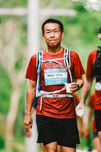 BIB: 1314
                            <button type="button" onclick="openModal(22011422)" class="btn btn-primary btn-sm float-right btn-popup" data-toggle="modal" data-target=".modal-high-quality">
                        <i class="fas fa-shopping-cart"></i> Add to Cart
                    </button>
                                            <button type="button" onclick="isThisMe(22011422, true)" class="btn btn-success btn-sm float-right btn-popup btn-isme hidden" data-toggle="tooltip" data-placement="bottom" title="นี่คือรูปของคุณใช่ไหม คลิกที่นี่เพื่อเอาเข้าอัลบั้ม">
                        <i class="fas fa-plus"></i> Add to album
                    </button>
                    <button type="button" onclick="isThisMe(22011422, false)" class="btn btn-warning btn-sm float-right btn-popup btn-isnotme hidden">
                        <i class="fas fa-ban"></i> Remove from album
                    </button>