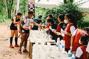 BIB: 2019
                            <button type="button" onclick="openModal(22028321)" class="btn btn-primary btn-sm float-right btn-popup" data-toggle="modal" data-target=".modal-high-quality">
                        <i class="fas fa-shopping-cart"></i> Add to Cart
                    </button>
                                            <button type="button" onclick="isThisMe(22028321, true)" class="btn btn-success btn-sm float-right btn-popup btn-isme hidden" data-toggle="tooltip" data-placement="bottom" title="นี่คือรูปของคุณใช่ไหม คลิกที่นี่เพื่อเอาเข้าอัลบั้ม">
                        <i class="fas fa-plus"></i> Add to album
                    </button>
                    <button type="button" onclick="isThisMe(22028321, false)" class="btn btn-warning btn-sm float-right btn-popup btn-isnotme hidden">
                        <i class="fas fa-ban"></i> Remove from album
                    </button>