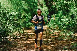 BIB: 
                            <button type="button" onclick="openModal(22029086)" class="btn btn-primary btn-sm float-right btn-popup" data-toggle="modal" data-target=".modal-high-quality">
                        <i class="fas fa-shopping-cart"></i> Add to Cart
                    </button>
                                            <button type="button" onclick="isThisMe(22029086, true)" class="btn btn-success btn-sm float-right btn-popup btn-isme hidden" data-toggle="tooltip" data-placement="bottom" title="นี่คือรูปของคุณใช่ไหม คลิกที่นี่เพื่อเอาเข้าอัลบั้ม">
                        <i class="fas fa-plus"></i> Add to album
                    </button>
                    <button type="button" onclick="isThisMe(22029086, false)" class="btn btn-warning btn-sm float-right btn-popup btn-isnotme hidden">
                        <i class="fas fa-ban"></i> Remove from album
                    </button>