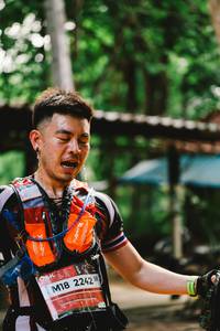 BIB: 2242
                            <button type="button" onclick="openModal(22028505)" class="btn btn-primary btn-sm float-right btn-popup" data-toggle="modal" data-target=".modal-high-quality">
                        <i class="fas fa-shopping-cart"></i> Add to Cart
                    </button>
                                            <button type="button" onclick="isThisMe(22028505, true)" class="btn btn-success btn-sm float-right btn-popup btn-isme hidden" data-toggle="tooltip" data-placement="bottom" title="นี่คือรูปของคุณใช่ไหม คลิกที่นี่เพื่อเอาเข้าอัลบั้ม">
                        <i class="fas fa-plus"></i> Add to album
                    </button>
                    <button type="button" onclick="isThisMe(22028505, false)" class="btn btn-warning btn-sm float-right btn-popup btn-isnotme hidden">
                        <i class="fas fa-ban"></i> Remove from album
                    </button>