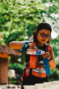 BIB: 2201, 
                            <button type="button" onclick="openModal(22028612)" class="btn btn-primary btn-sm float-right btn-popup" data-toggle="modal" data-target=".modal-high-quality">
                        <i class="fas fa-shopping-cart"></i> Add to Cart
                    </button>
                                            <button type="button" onclick="isThisMe(22028612, true)" class="btn btn-success btn-sm float-right btn-popup btn-isme hidden" data-toggle="tooltip" data-placement="bottom" title="นี่คือรูปของคุณใช่ไหม คลิกที่นี่เพื่อเอาเข้าอัลบั้ม">
                        <i class="fas fa-plus"></i> Add to album
                    </button>
                    <button type="button" onclick="isThisMe(22028612, false)" class="btn btn-warning btn-sm float-right btn-popup btn-isnotme hidden">
                        <i class="fas fa-ban"></i> Remove from album
                    </button>