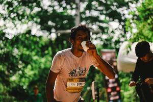 BIB: 5175
                            <button type="button" onclick="openModal(22028637)" class="btn btn-primary btn-sm float-right btn-popup" data-toggle="modal" data-target=".modal-high-quality">
                        <i class="fas fa-shopping-cart"></i> Add to Cart
                    </button>
                                            <button type="button" onclick="isThisMe(22028637, true)" class="btn btn-success btn-sm float-right btn-popup btn-isme hidden" data-toggle="tooltip" data-placement="bottom" title="นี่คือรูปของคุณใช่ไหม คลิกที่นี่เพื่อเอาเข้าอัลบั้ม">
                        <i class="fas fa-plus"></i> Add to album
                    </button>
                    <button type="button" onclick="isThisMe(22028637, false)" class="btn btn-warning btn-sm float-right btn-popup btn-isnotme hidden">
                        <i class="fas fa-ban"></i> Remove from album
                    </button>